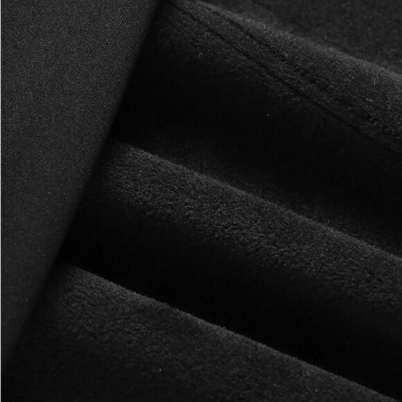 Brand new Waterproof Insulated Straight Leg Workout Pant - Picture 6 of 14